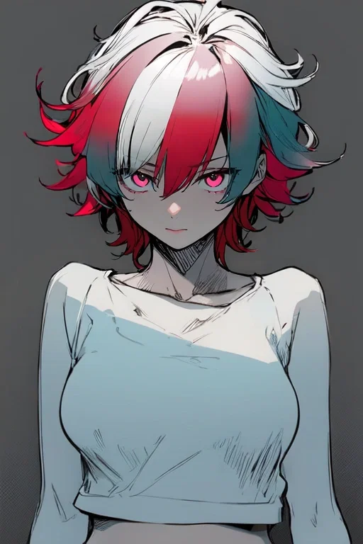 Lumi - Heartbreak on Valentines