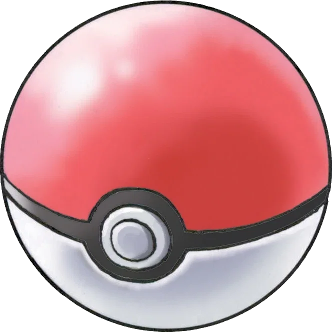 Pokemon RPG | Free World | Pokemon Free World