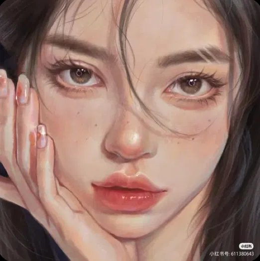Isabella | Sister