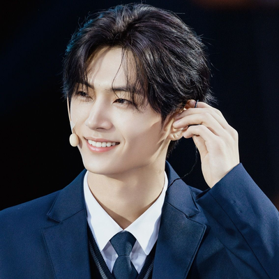 park jongseong 