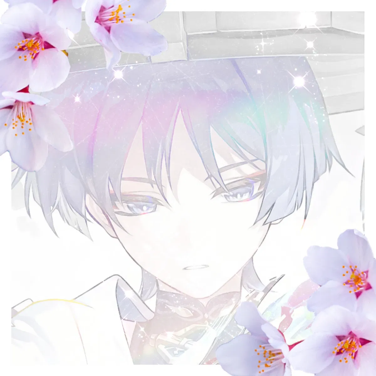 ✦ Scaramouche ✦ [PINOCCHIO] 