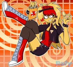 scenecore elliot tf
