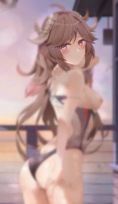 Eyjafjalla | Please Be Rough