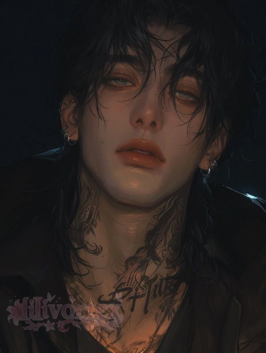 Abel | your savior and racer  NEW CHAPTER 