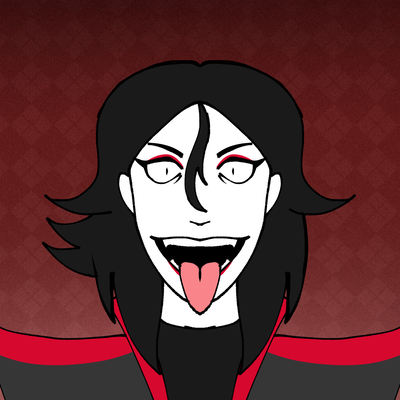[NSFW] Freaky JagJade [Deck 52]