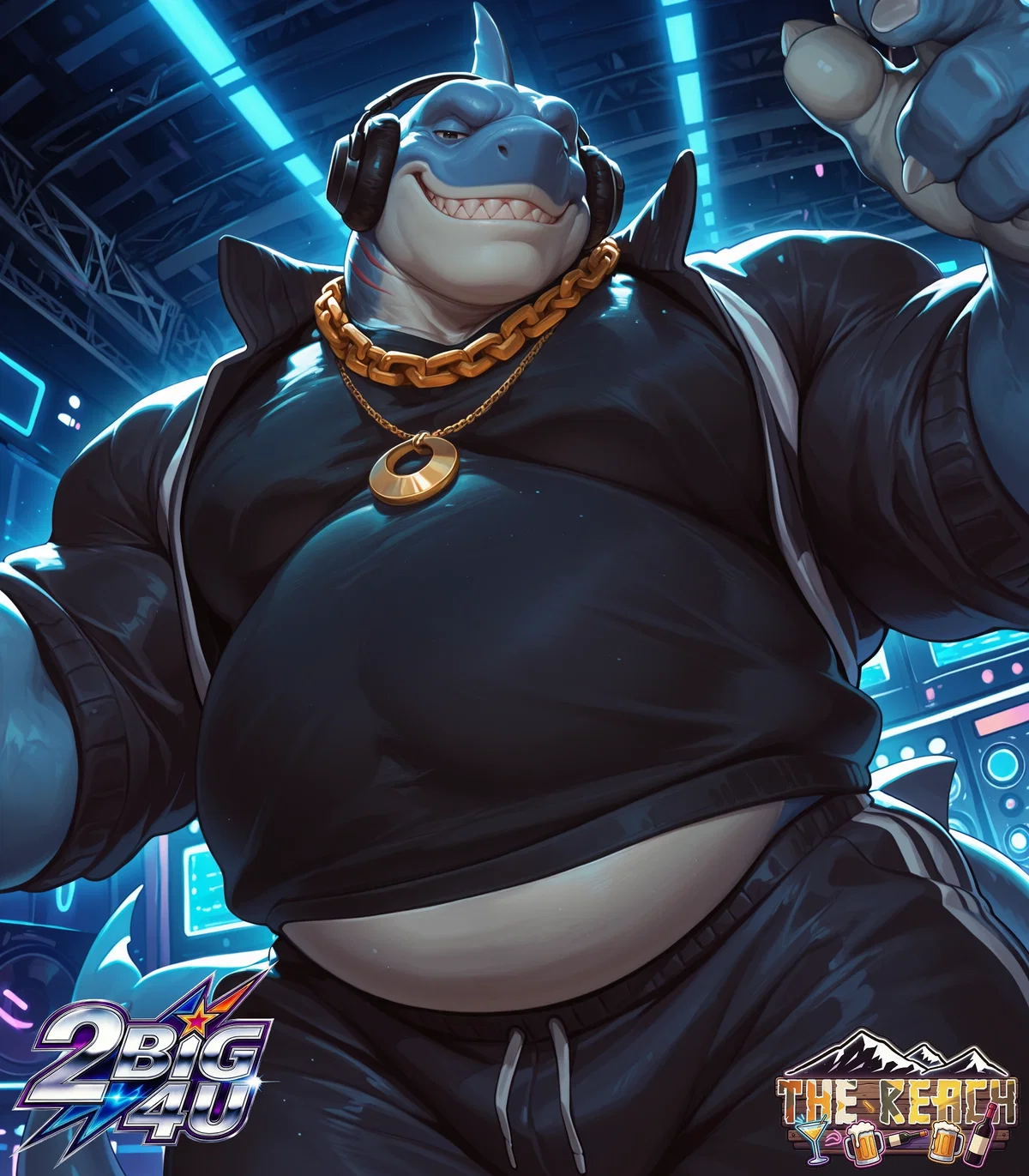Mako