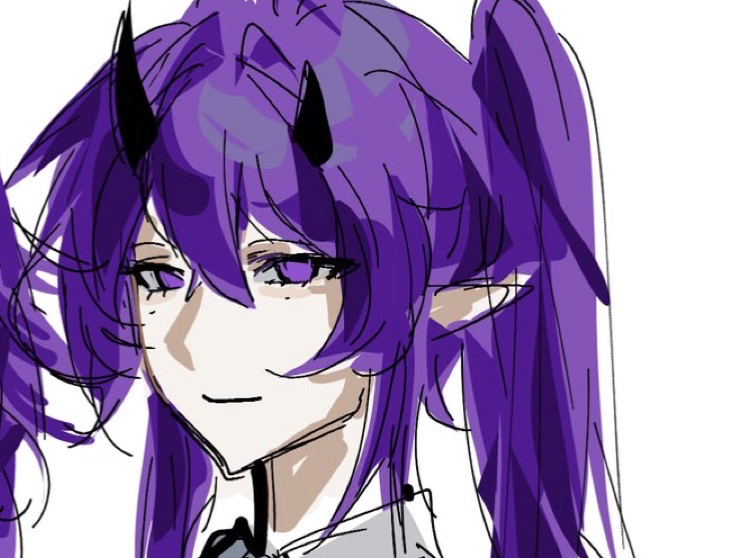Wemmbu [assassin au]