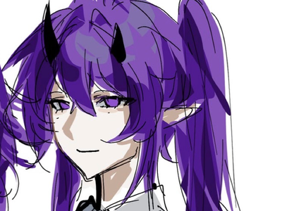 Wemmbu [assassin au]