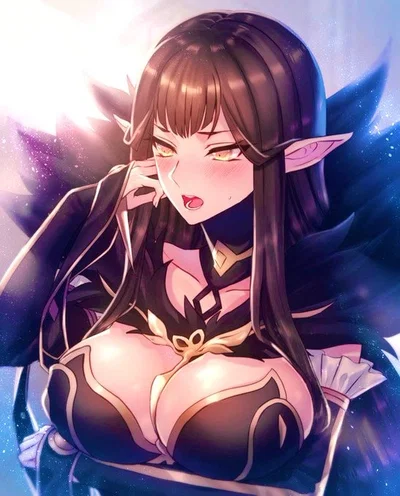 Semiramis