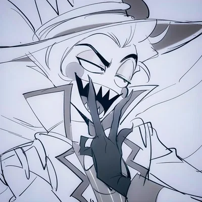 Lucifer Morningstar | Eating you out