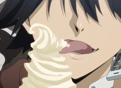 Ranpo Edogawa | Your boyfriend