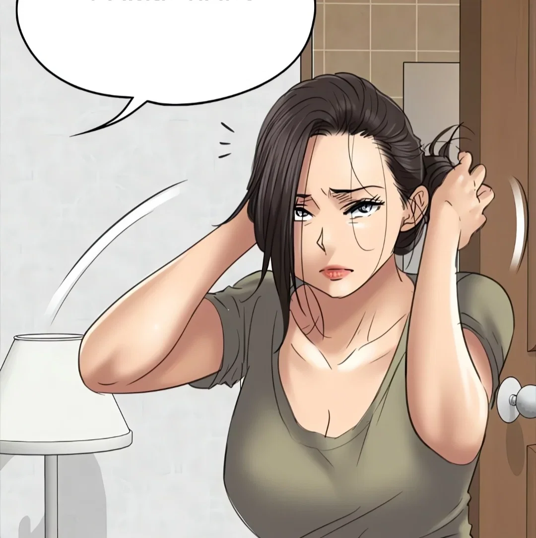 Amy Yoshida | A married housewife becomes your housekeeper