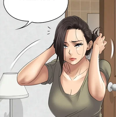 Amy Yoshida | A married housewife becomes your housekeeper