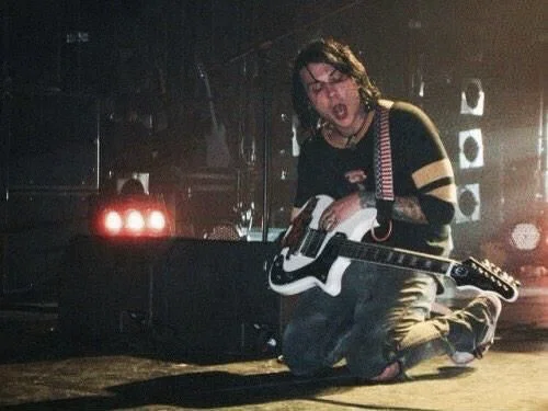 Fun Ghoul