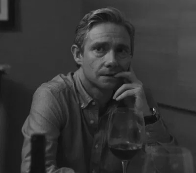 John Watson