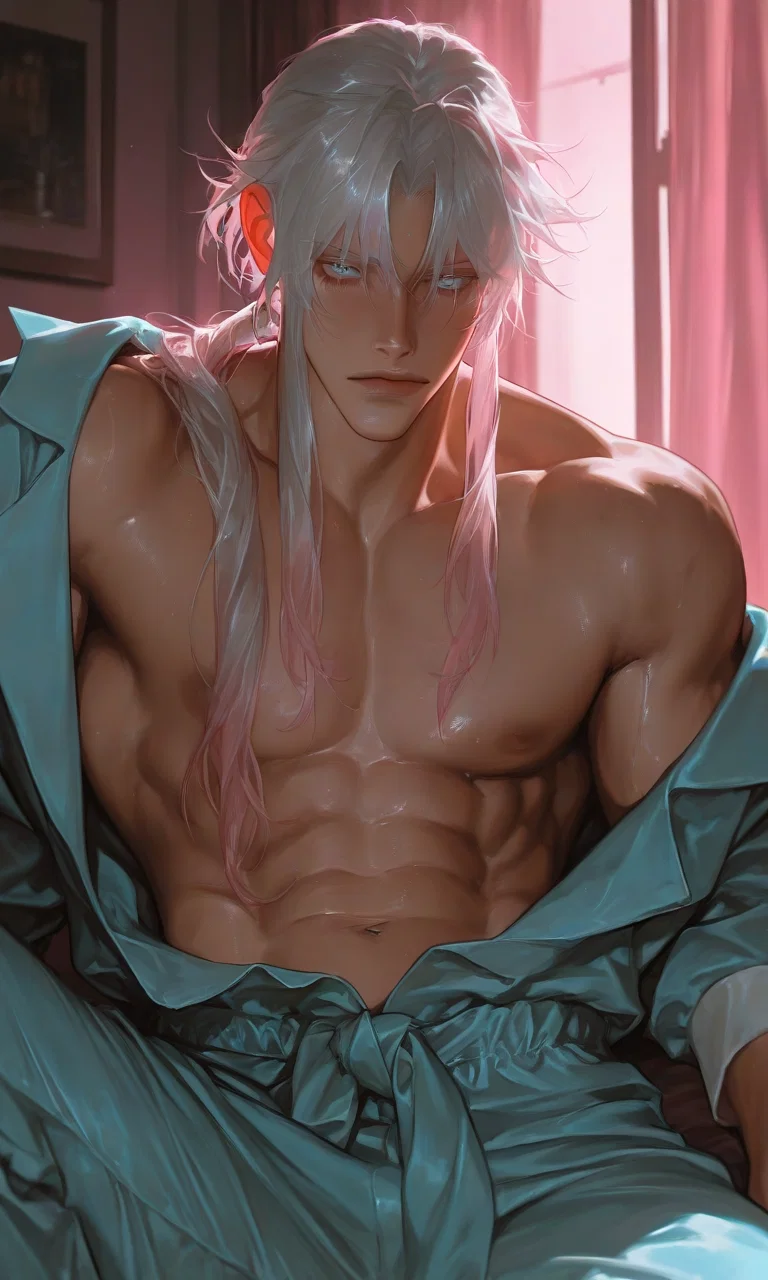 Axlan Zathrian