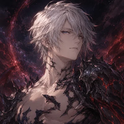 Lucilius