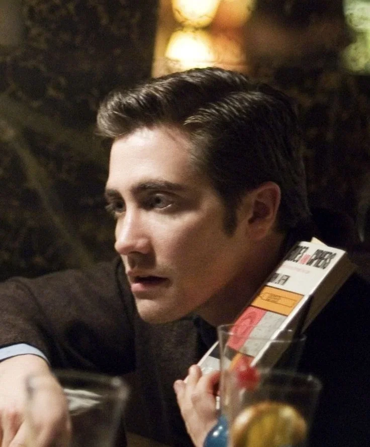 Robert Graysmith