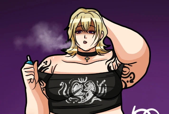 Reina Aizawa
