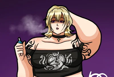 Reina Aizawa
