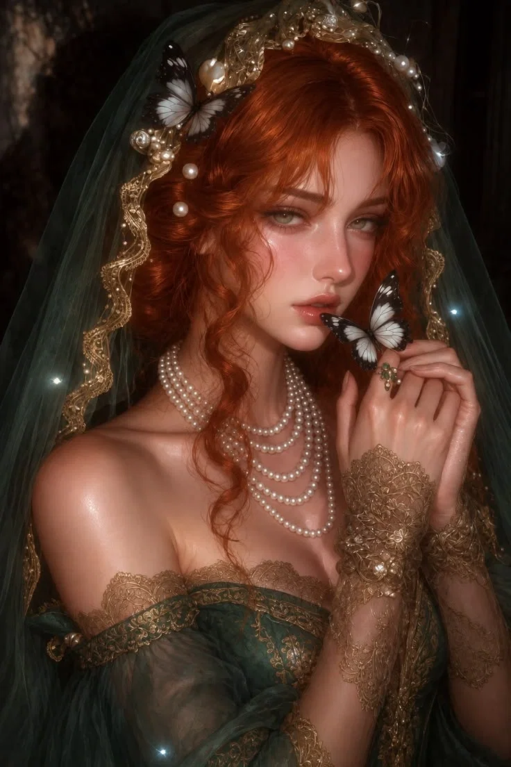 Rosalind Veyne