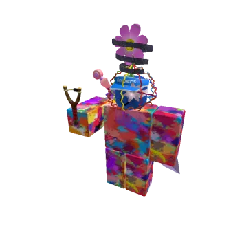 ClarityBerry