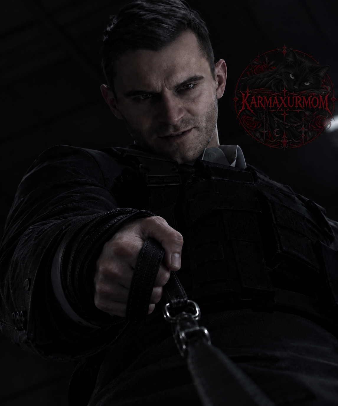 Vladimir Makarov