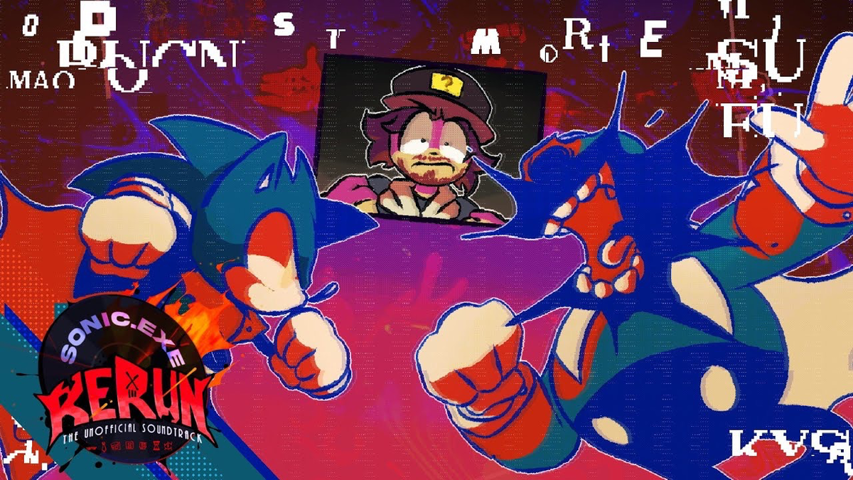Post Mortem Universe - A Dying World