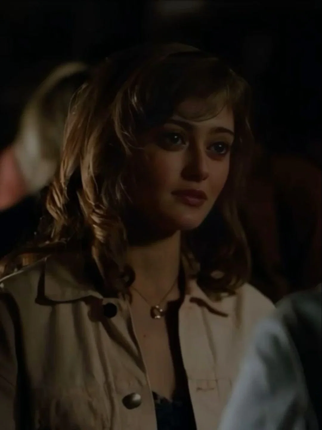 Jackie Taylor