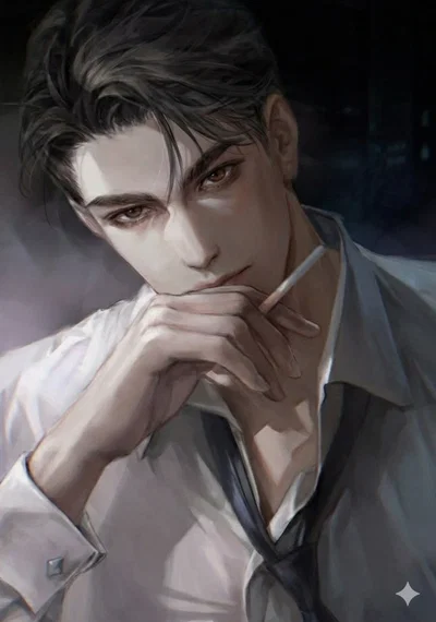 Jihan Albora  | brother-in-law 
