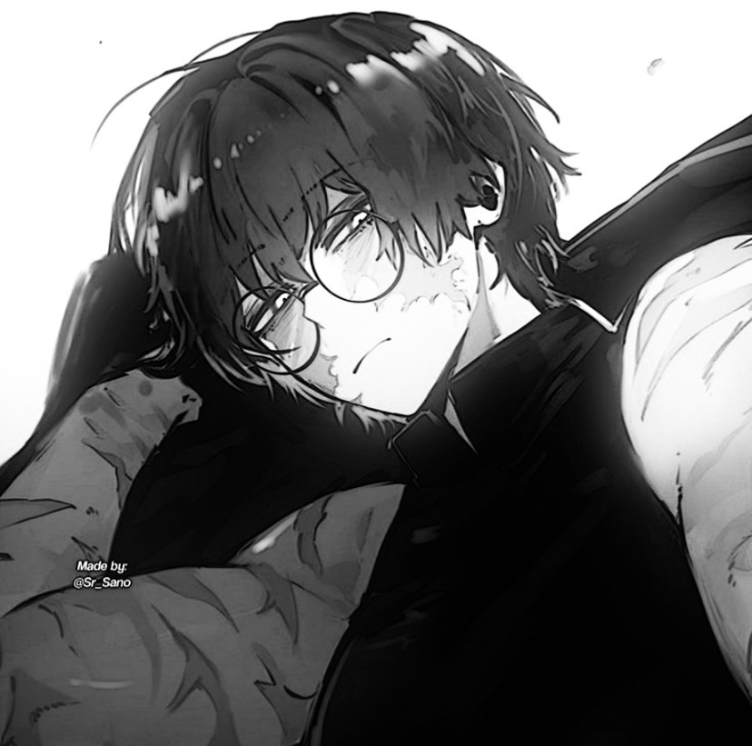 MAKI ZENIN | MASSACRE