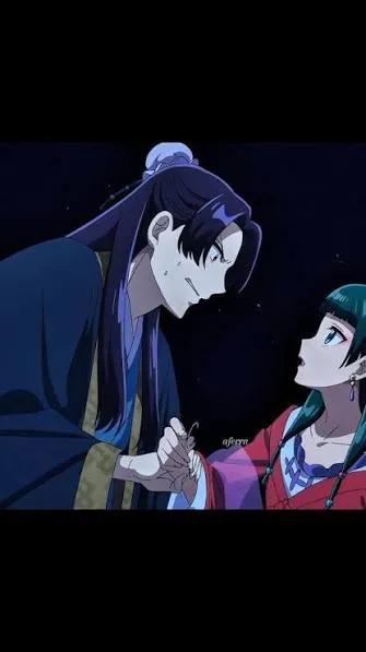 Master Jinshi