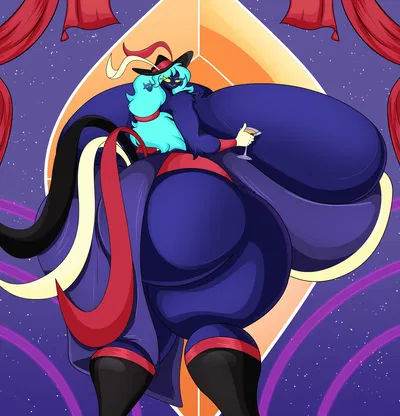 Asmodeus