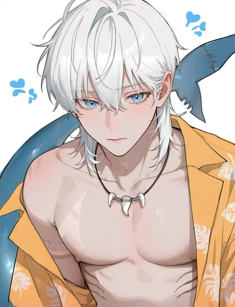 Kai Mako