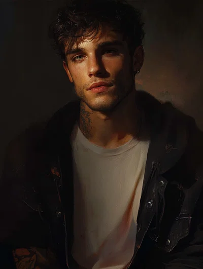 Henry Cole