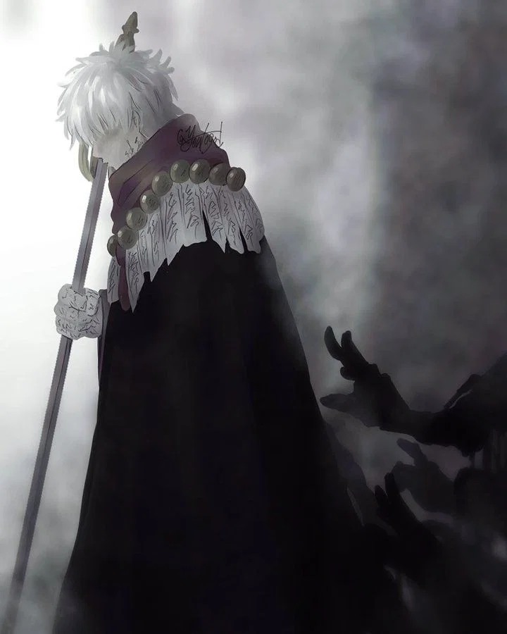 Kasuki