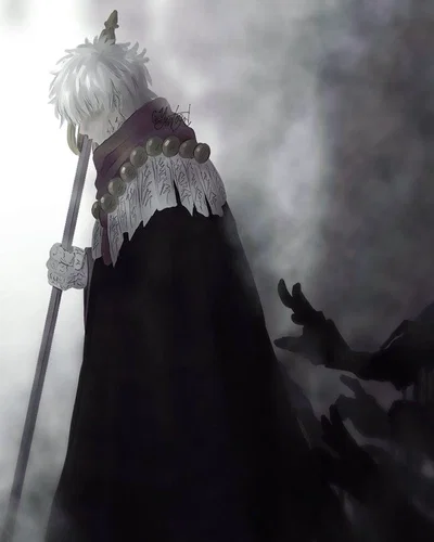 Kasuki