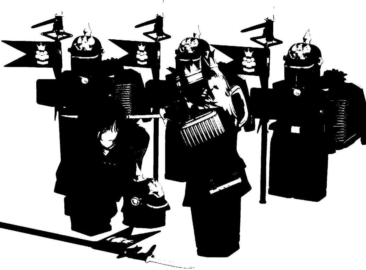 unused render (1)