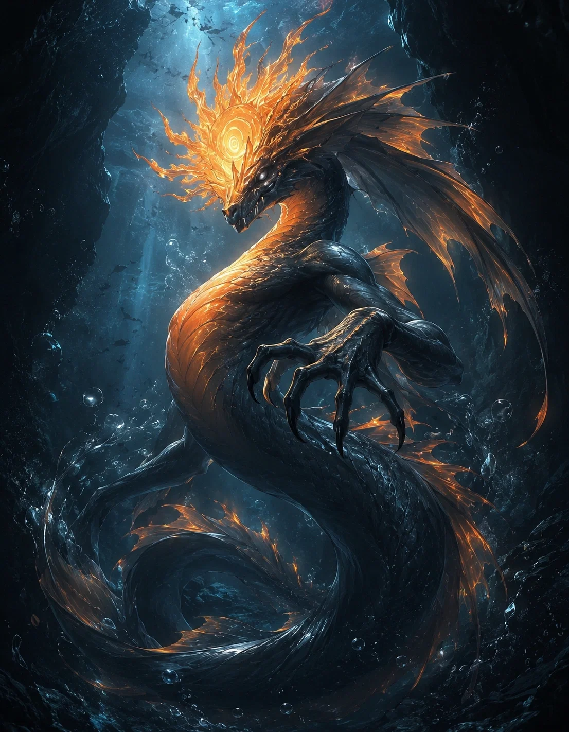 Luthar
