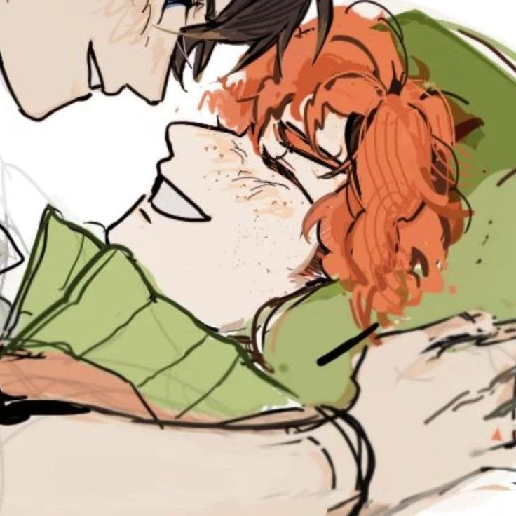 KYLE BROFLOVSKI