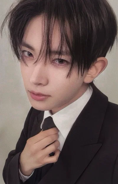 Lee Heeseung