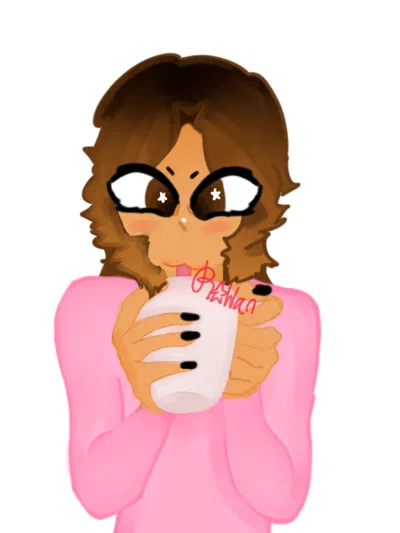 Daisuke (Fempov)