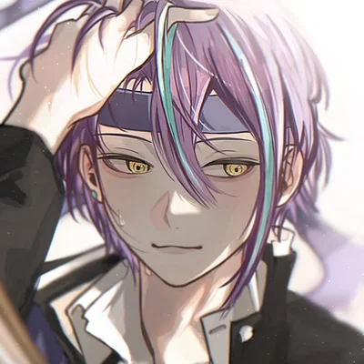 Rui Kamishiro