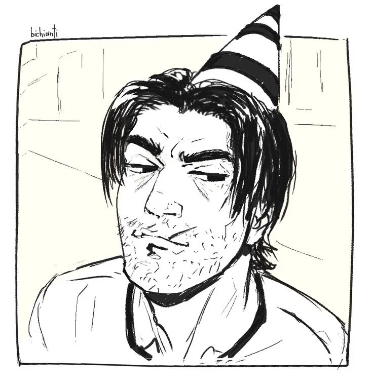 ITS MY BIRTHDAY !!!!!!!! 