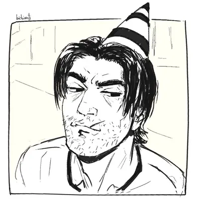 ITS MY BIRTHDAY !!!!!!!! 