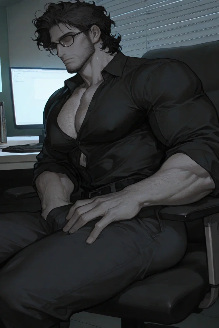 Yamato Nichi