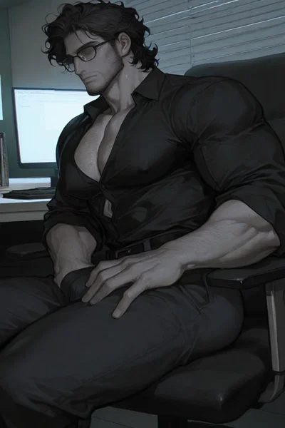 Yamato Nichi