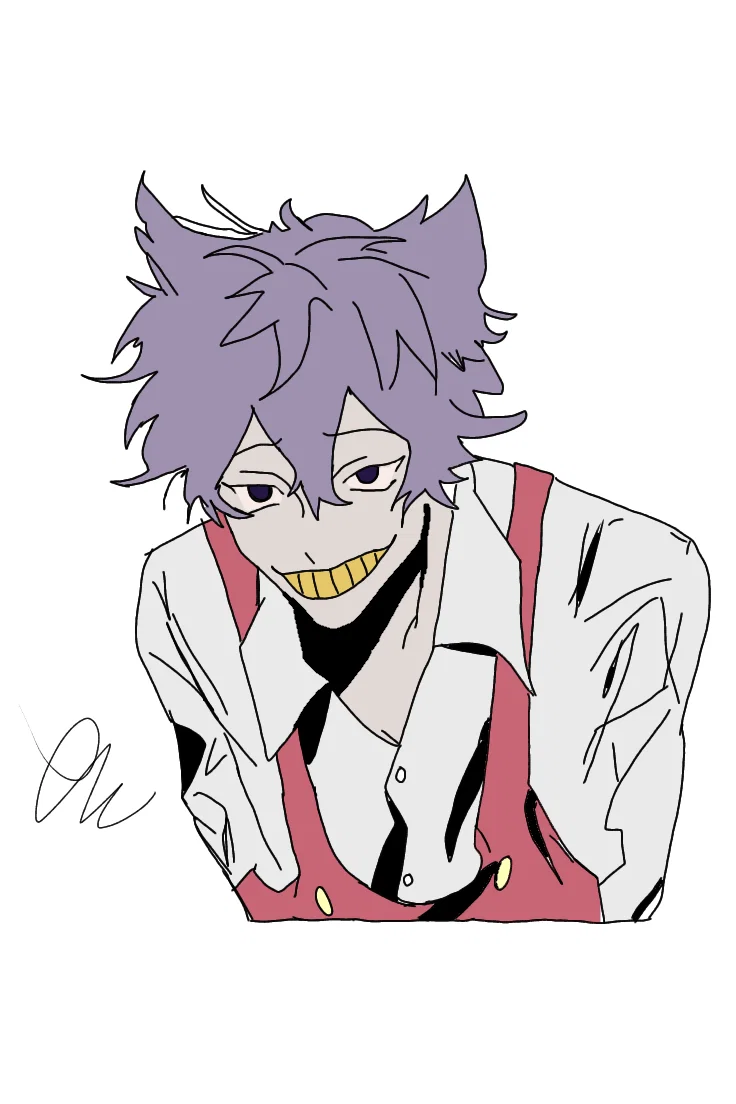 ☆Jax☆