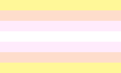 GUYS OH MY FUCKING GOD I JUST GOT THE FUNNIEST PIECE OF GENDER EUPHORIA EVER
