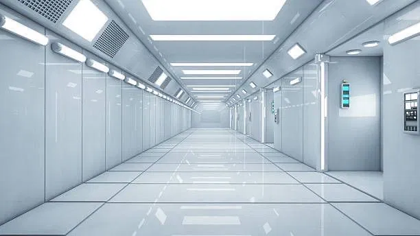 Laboratory